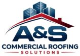 A&S Commercial Roofing Solutions
